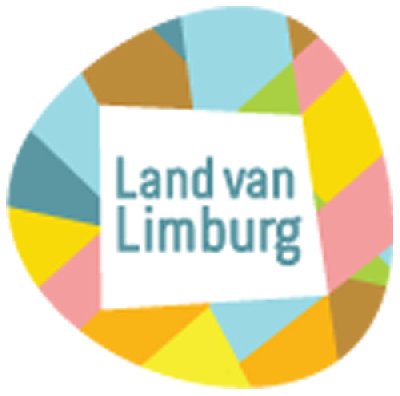 foto van  expositie KC61