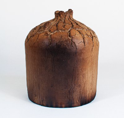 foto kunstwerk Dawaa  Huizinga-Molom