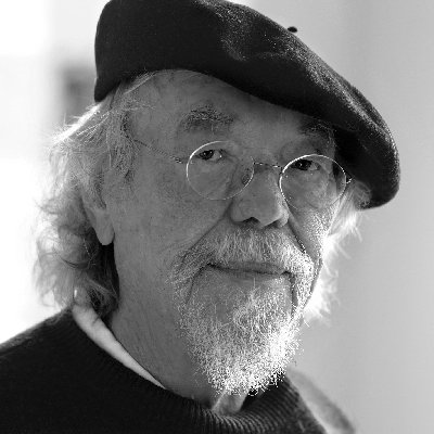 foto van Ulrich