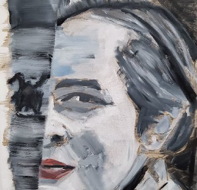 foto: foto kunstwerk Ulrich Kloth